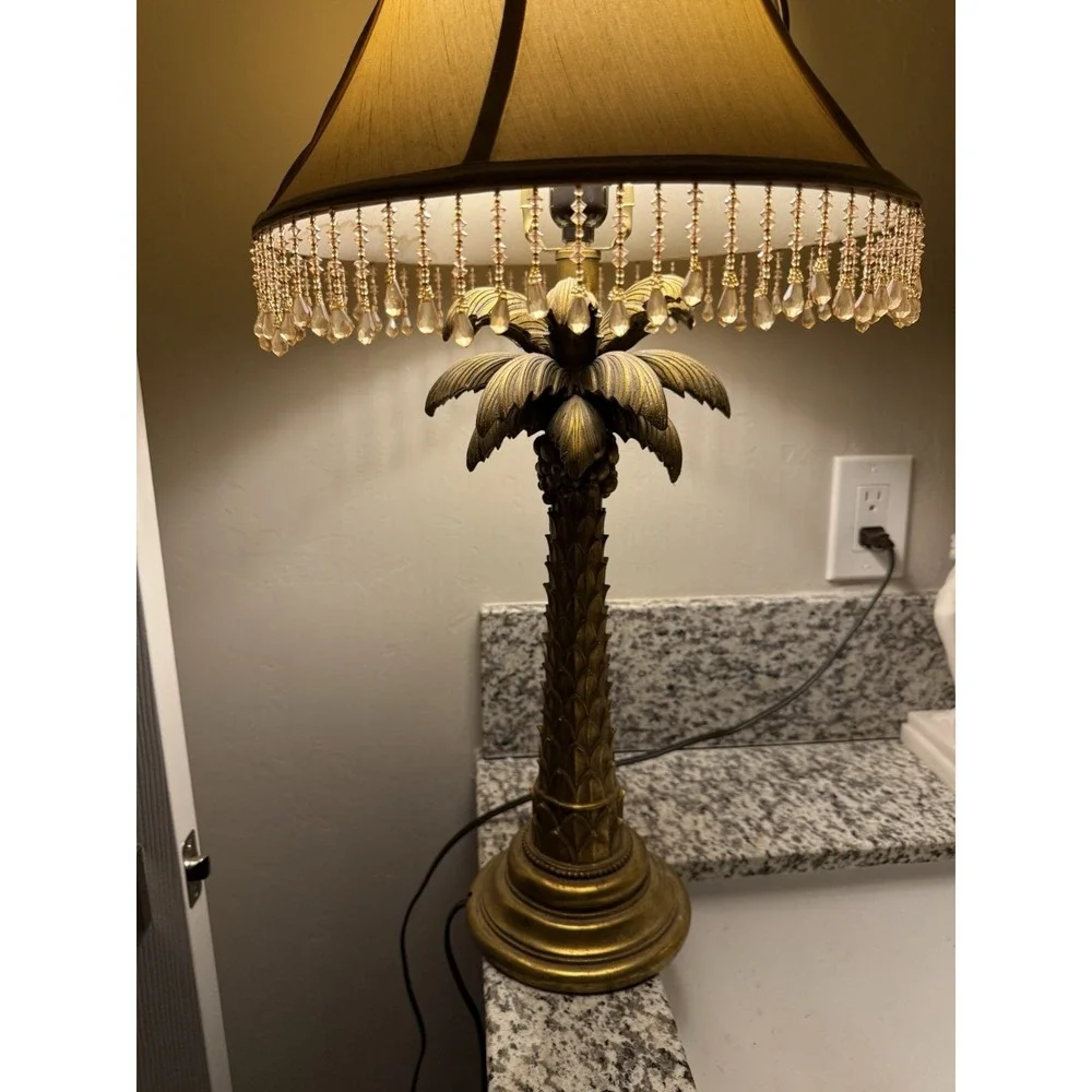 Antique excellent except